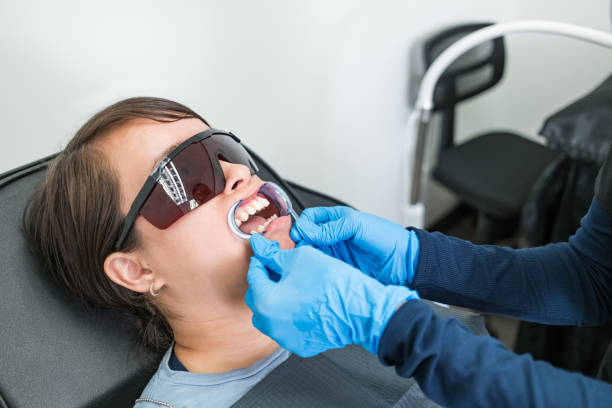 Best Emergency Cosmetic Dentistry in Cape St Claire, MD