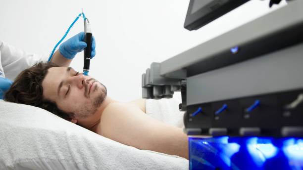 Best Emergency Dentist for Lost Fillings or Crowns in Cape St Claire, MD